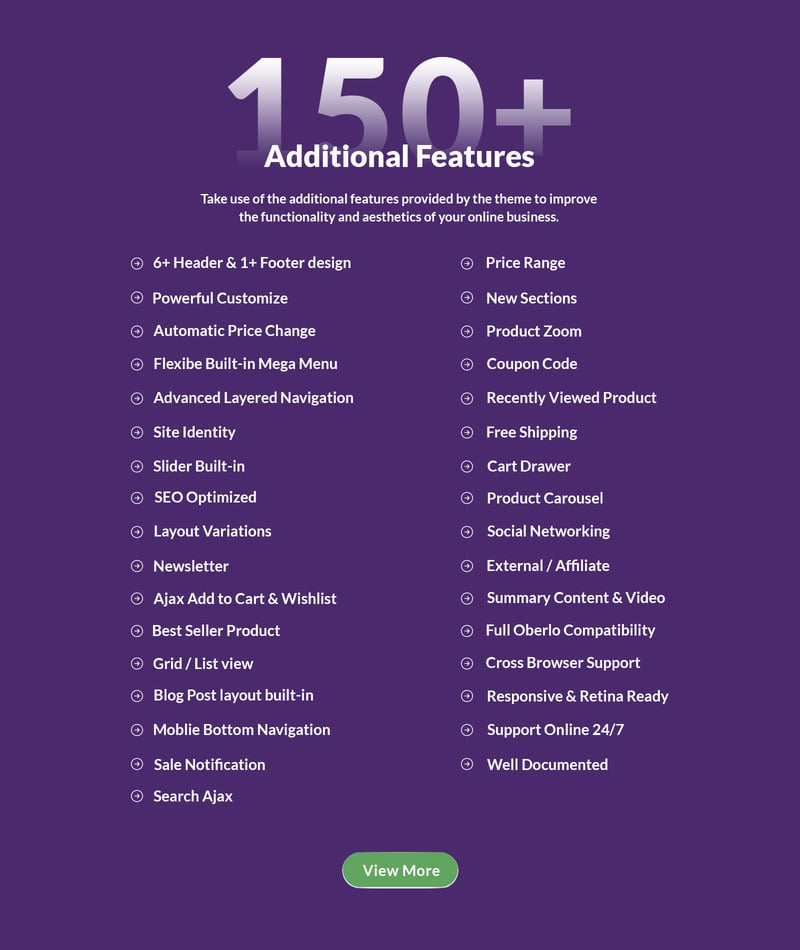 Wagz.io - 儿童玩具和服装店 Shopify 主题 #436110