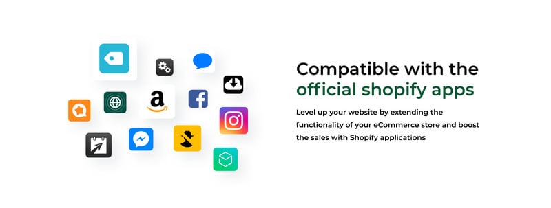 Real Hunt - Hunting Clean Shopify 主题