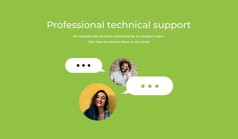 统一商店响应式Shopify主题 #57606