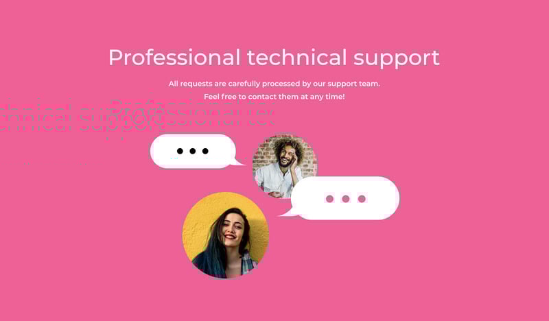 我的秘密-内衣店Shopify主题 #72013