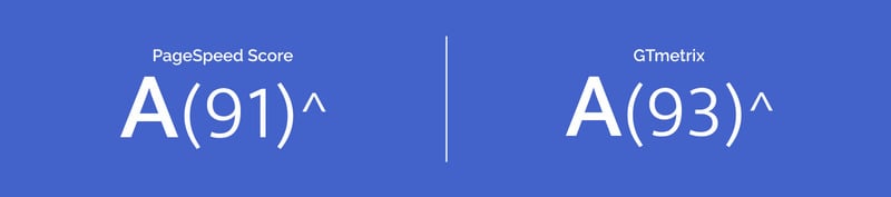 潜水网上商店Shopify主题 #58308