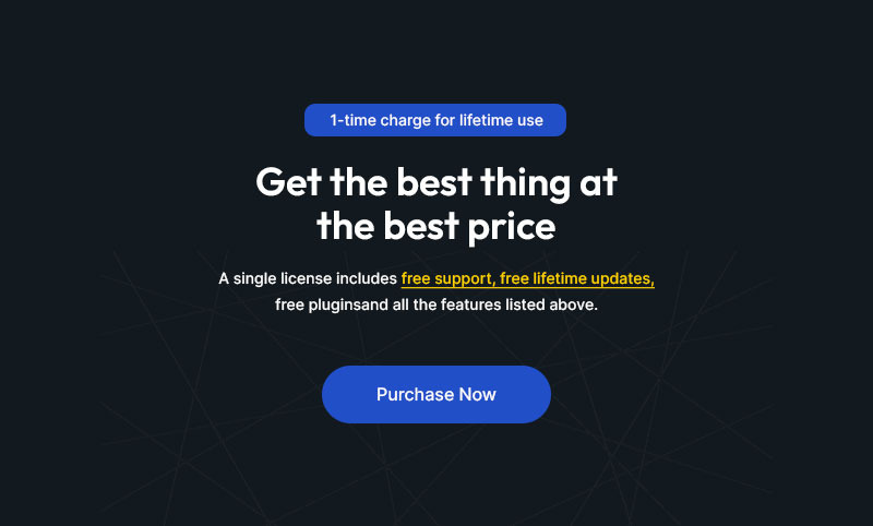 MegaPark - 电子产品和小工具大型商店多用途 Shopify 2.0 响应式主题