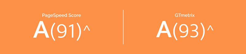 Ms.Candy - Delicicous Sweets & Candies Online Store Shopify 主题