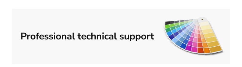 Apparelix Shopify 打印商店主题 #229021