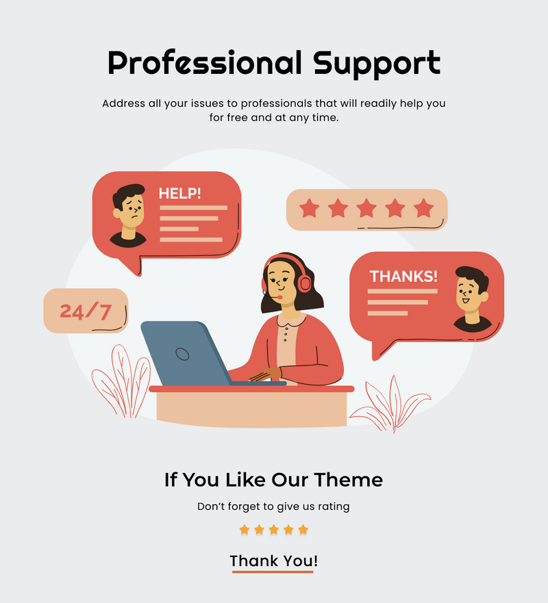 c75a246d67153972038eacbfd700050e Frantzen Mega Rich Food Restaurant Shopify 2.0 响应式模板