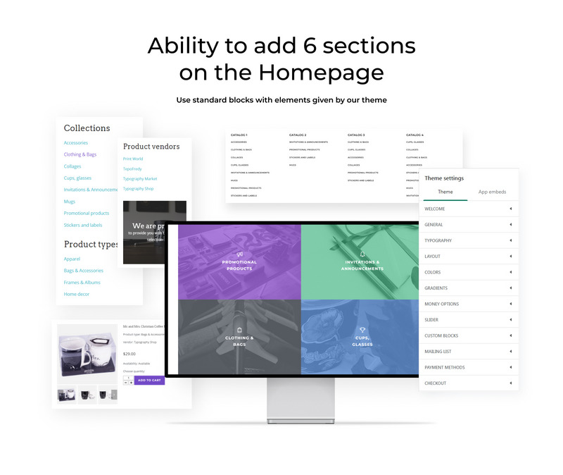 Master Print-Print Shop Shopify主题 #66989