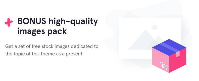 Artores-个人WordPress Elementor主题 #72031