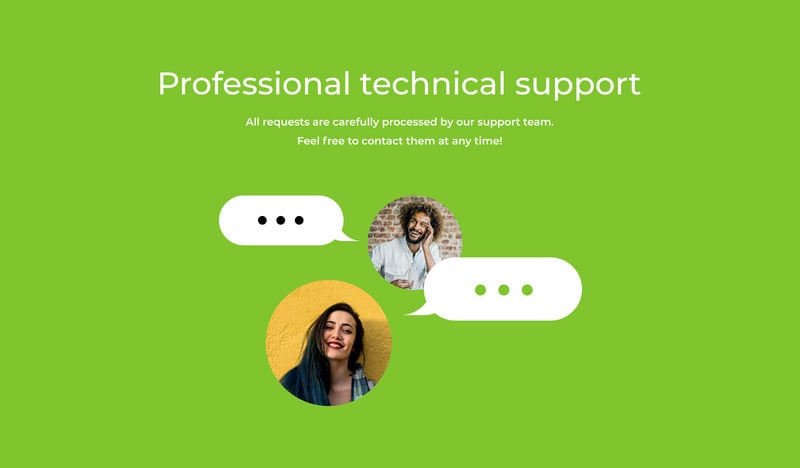 开心乐园-玩具商店Shopify主题 #74125