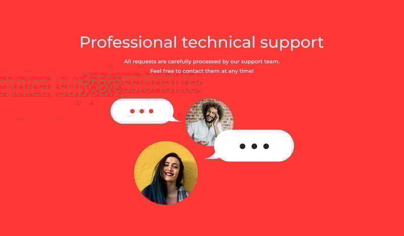 The Vinyl - 音乐商店电子商务创意 Shopify 主题 #83973