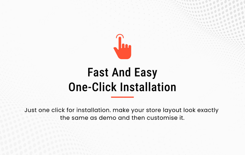 Automativ - Mega Parts Premium Shopify 主题