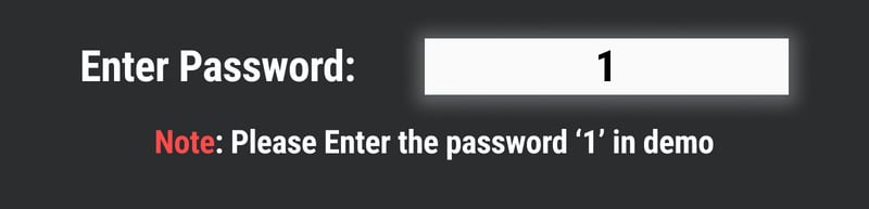 Cobbler - 鞋店电子商务 Shopify 主题 #370049