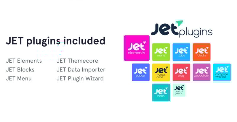 Drivous-汽车着陆响应式WordPress Elementor主题