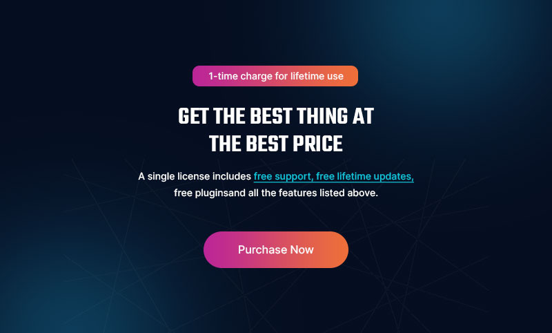 Habbot - 跑步运动和鞋类鞋店多用途 Shopify 2.0 响应式主题