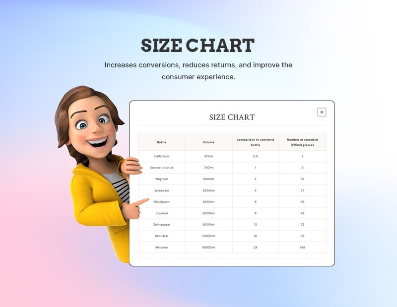 啤酒厂 - 酒精、啤酒和葡萄酒商店多功能 Shopify 2.0 响应式主题