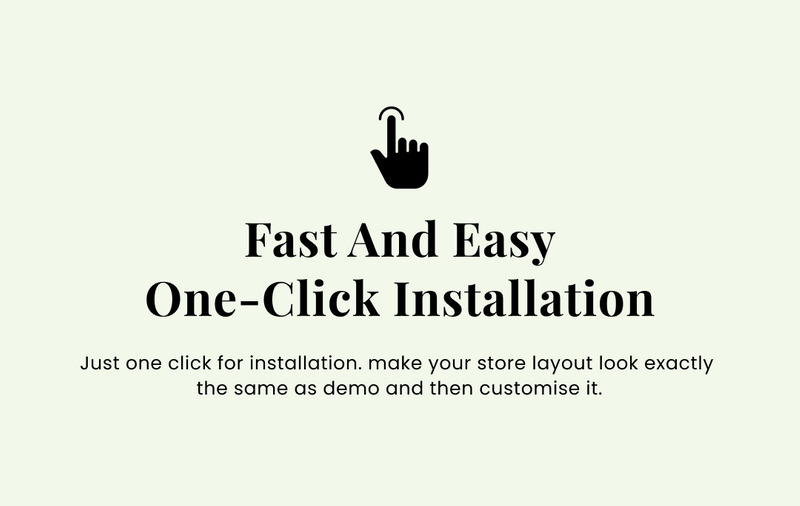 FreshG Mega Grocery–食品饮料–咖啡 Shopify 2.0 高级响应主题