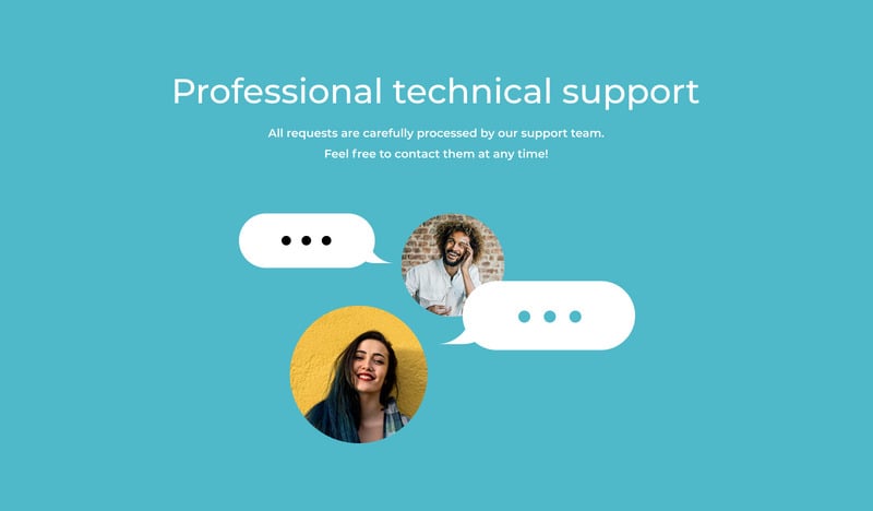 Master Print-Print Shop Shopify主题 #66989