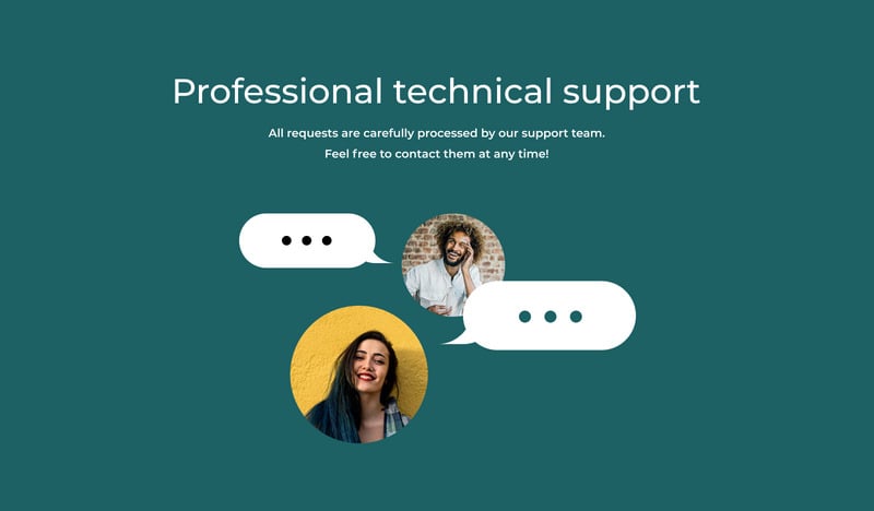 Craft & Art - Handmade & Craft Store Shopify 主题