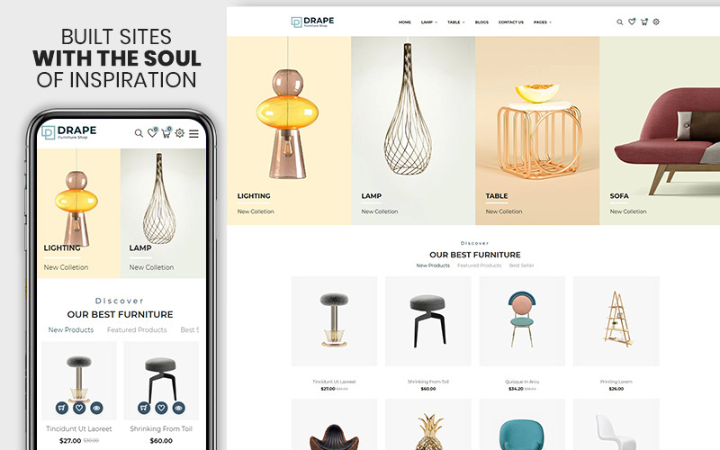 chui-shi-jia-ju-ji-shi-nei-yin-daoshopify-zhu-ti_155074-original 垂饰-家具及室内引导Shopify主题 #155074