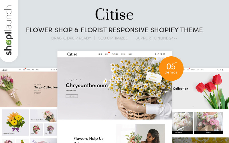 citise-hua-dian-he-hua-dian-xiang-ying-shi-shopify-zhu-ti_245984-original Citise - 花店和花店 响应式 Shopify 主题 #245984