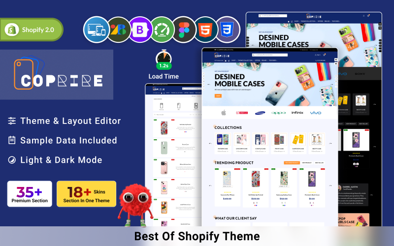 coprire-mobie-cover-care-shopify-20-xiang-ying-shi-zhu-ti_288525-original Coprire - Mobie Cover Care Shopify 2.0 响应式主题