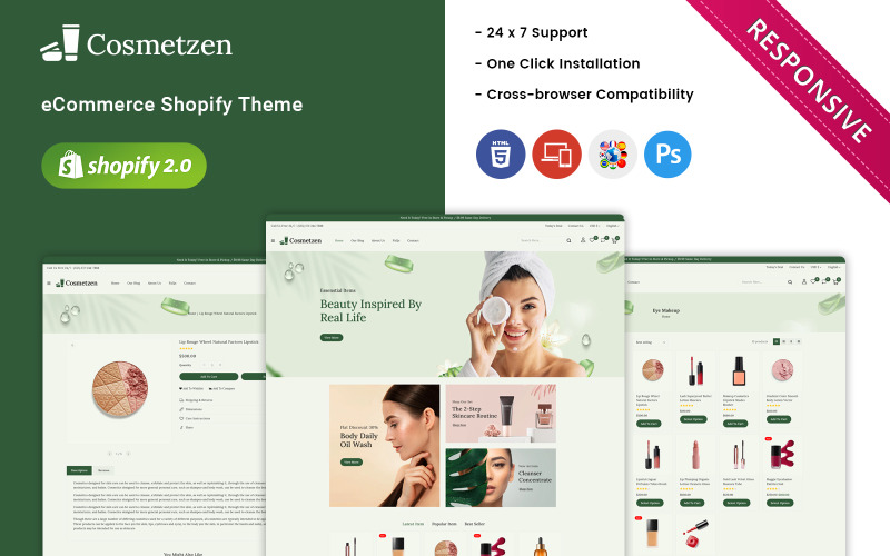 cosmetzen-beauty-amp-cosmetics-responsive-shopify-theme_247710-original Cosmetzen - Beauty & Cosmetics Responsive Shopify Theme