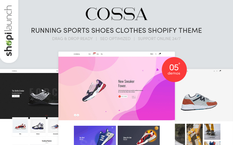 cossa-pao-bu-xie-yun-dong-xie-he-yi-fushopify-zhu-ti_90696-2-original Cossa-跑步鞋,运动鞋和衣服Shopify主题 #90696