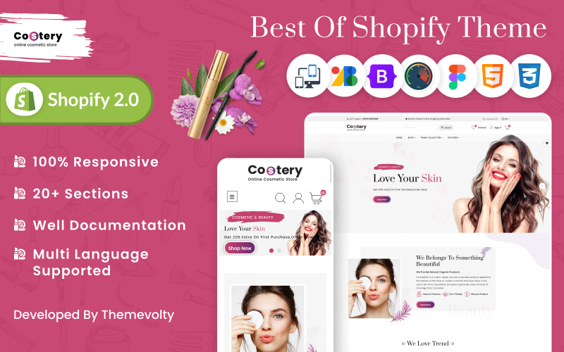 costery-mega-cosmetics-perfume-health-beauty-shopify-premium-xiang-ying-shi-zhu-ti_280501-original Costery Mega Cosmetics–Perfume Health–Beauty Shopify Premium 响应式主题