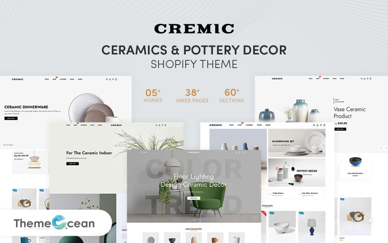 cremic-ceramics-amp-pottery-decor-xiang-ying-shi-shopify-zhu-ti_247639-original Cremic - Ceramics & Pottery Decor 响应式 Shopify 主题