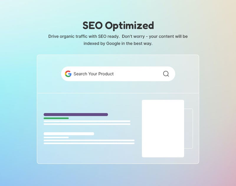Printgo - T 恤打印时尚商店多用途 Shopify 2.0 响应式主题
