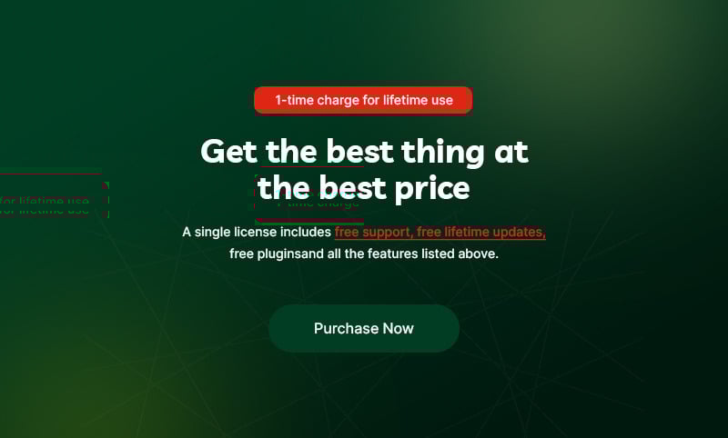 烧烤 - 烧烤、肉类食品和烧烤餐厅商店多用途 Shopify 2.0 响应式主题