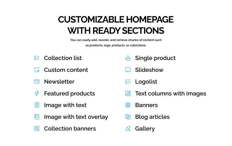 Body Builder - 运动营养 Shopify 主题 #69649