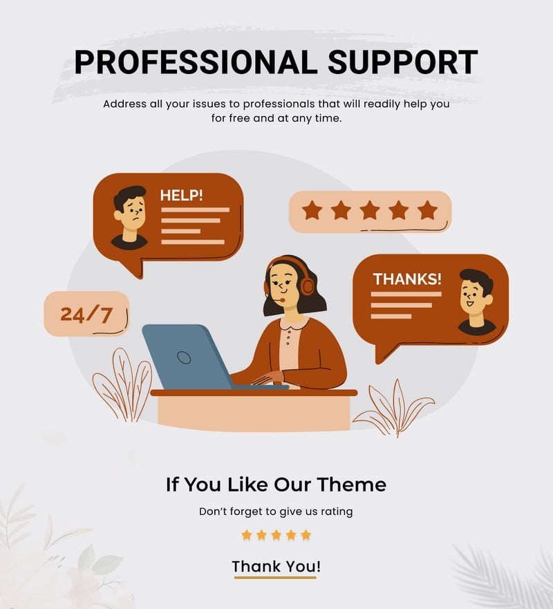 Sephoria Bio-Cosmetics Health-Beauty Shopify 2.0 响应式商店