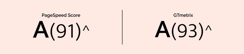 Shiny Kid - 儿童珠宝 Shopify 商店主题 #73426