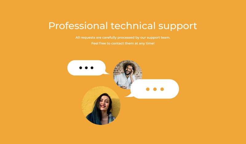 香水-美丽优雅的Shopify主题 #77235