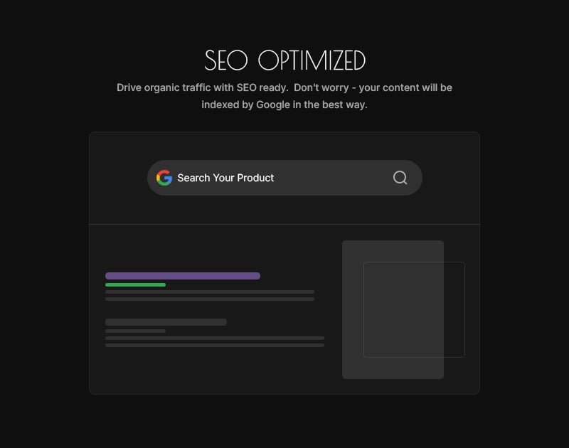 Tinton World - 高级手表和香水多用途 Shopify 2.0 响应式主题