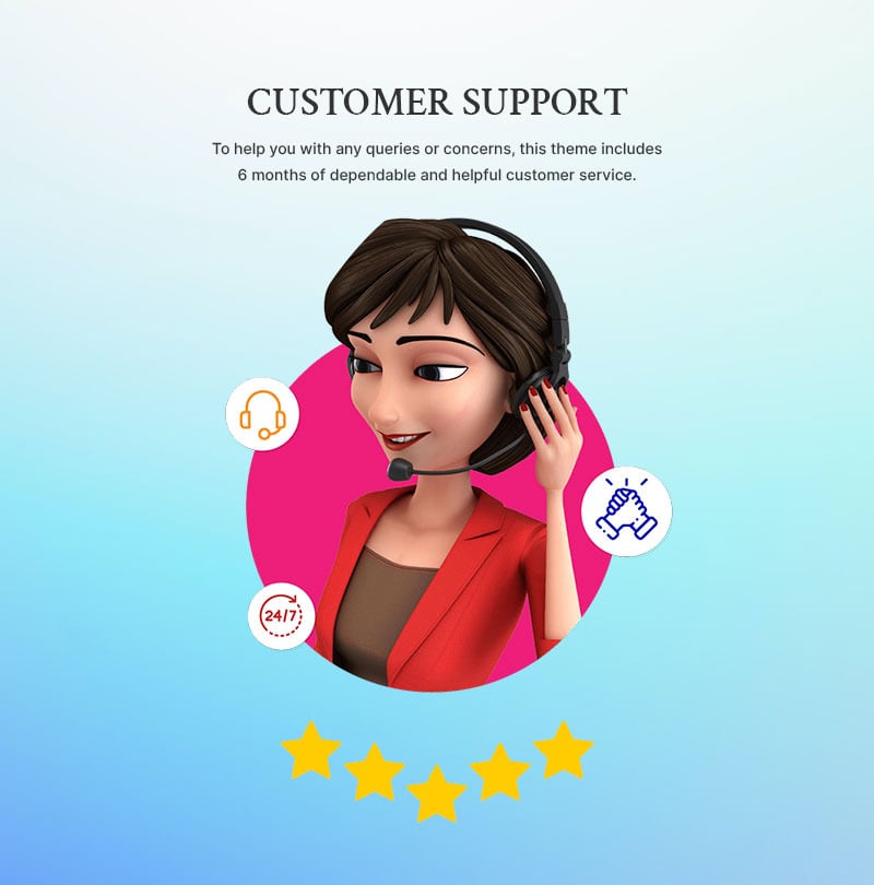 Aliiedstyle - 高级家具和家居装饰 Shopify 2.0 响应式主题