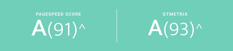 SuitUP-多功能在线商店Shopify主题 #70679