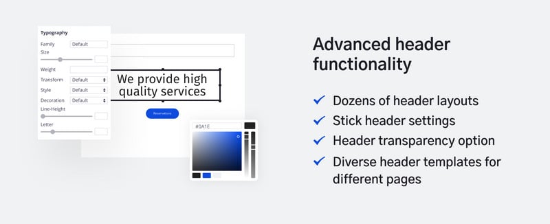 Busis Company-商业古腾堡主题 #184894
