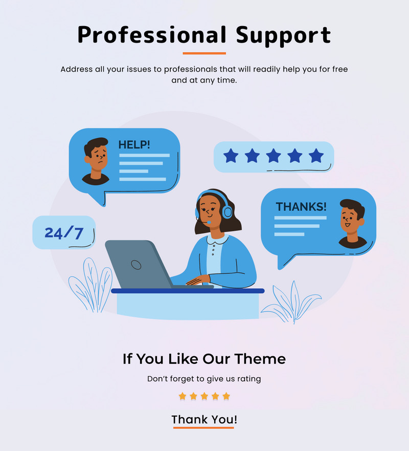 d72fb7906f946b8d967500463c9ba578 来了 - 超级相机 Shopify 2.0 超级商店 #281753