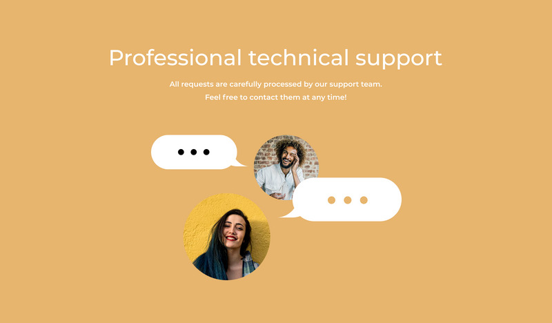 BikeRond-自行车商店响应式Shopify主题 #66867