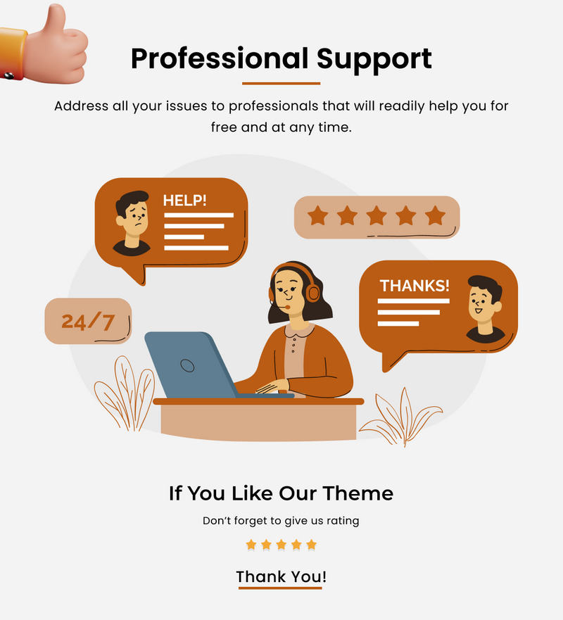 Belleza - Mega Beauty Cosmetics Super Shopify 2.0 商店