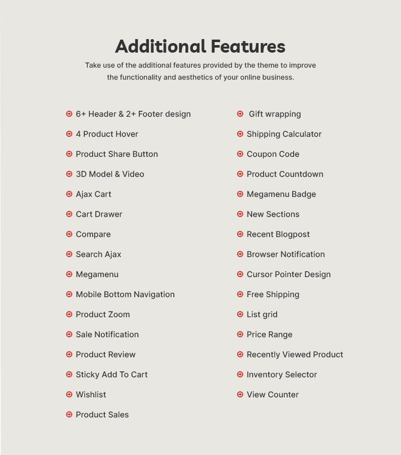 烧烤 - 烧烤、肉类食品和烧烤餐厅商店多用途 Shopify 2.0 响应式主题