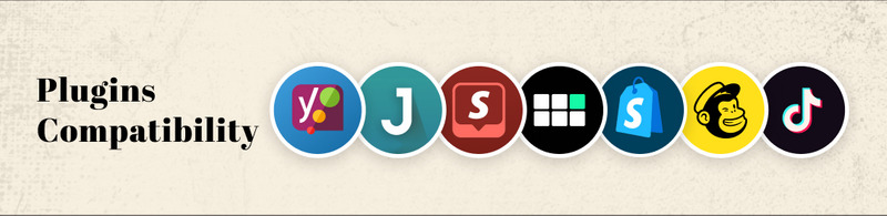 Artiii - Mega Art 响应式 Shopify 2.0 主题