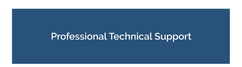 Apparelix Caviar Store Shopify 主题 #191351