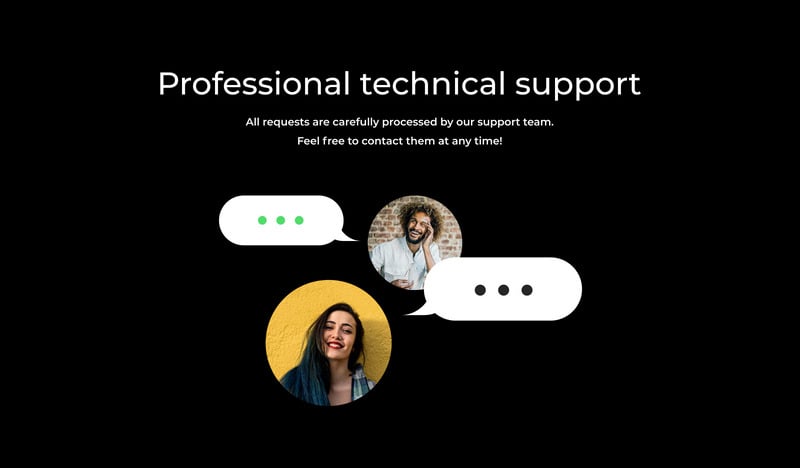 骑行响应式电子商务 Shopify 主题 #62167