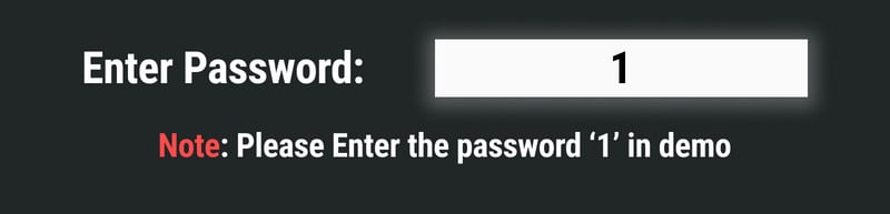 Chrono - 手表商店多页 Shopify 网站主题 #371728