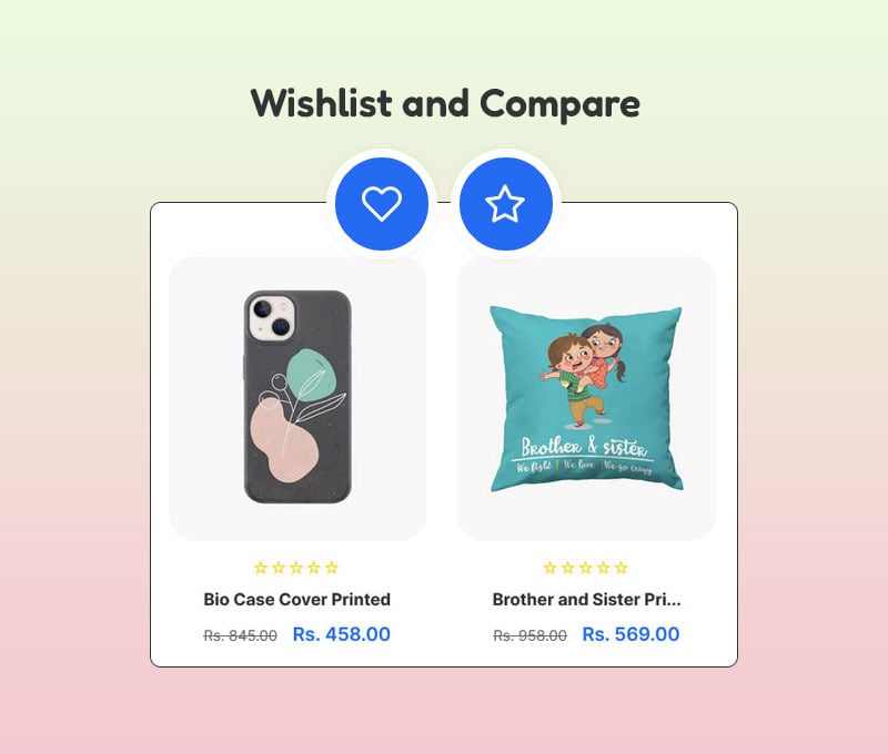 Printgo - T 恤打印时尚商店多用途 Shopify 2.0 响应式主题