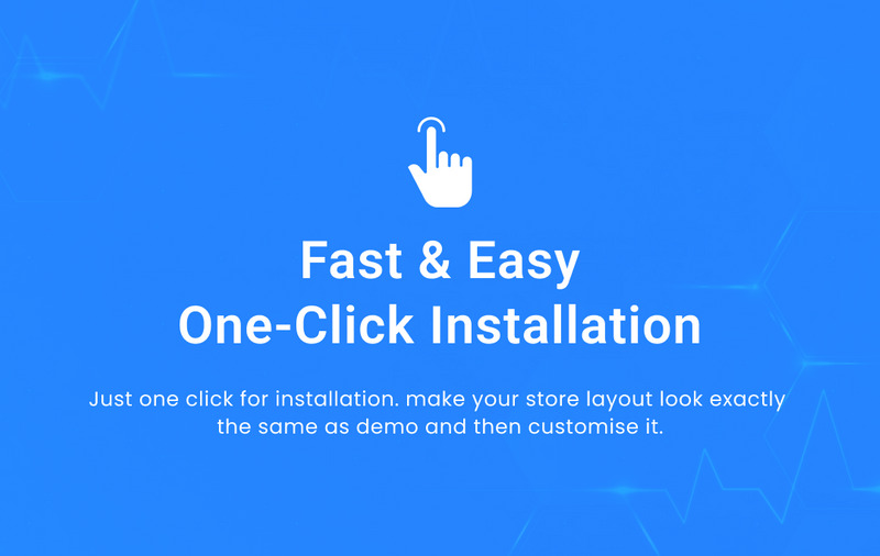 Medico Mega Medicine–Drug Pharmacy Shopify 2.0 高级响应主题