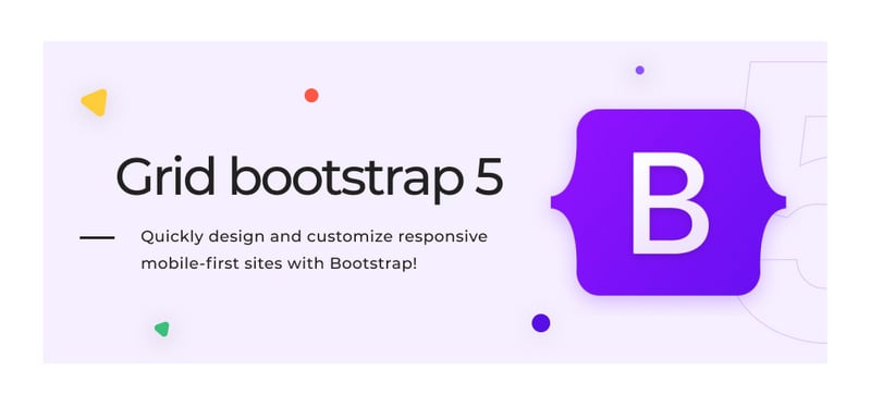 Apparelix-清洁多用途Shopify主题 #87247