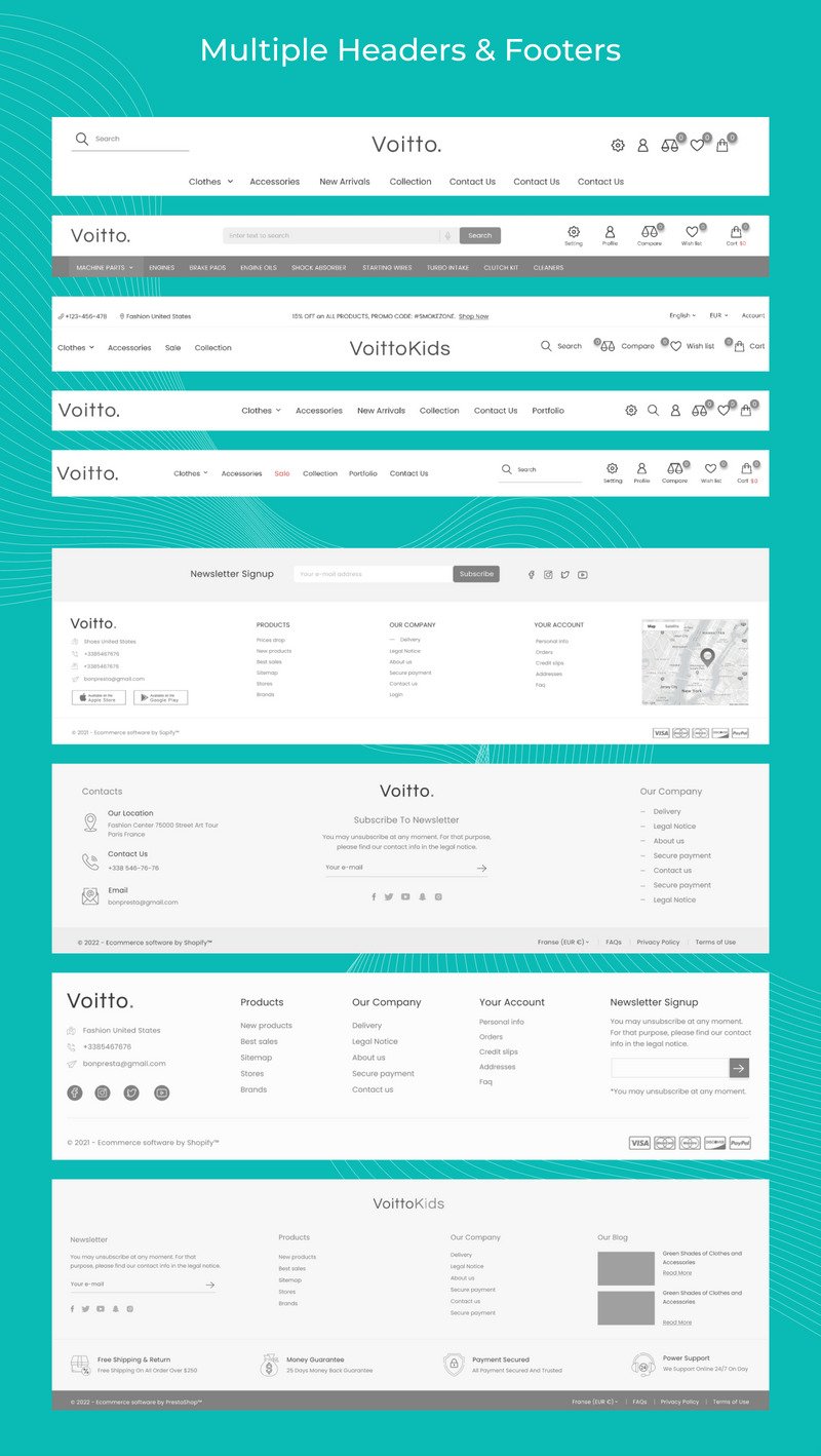 dfde43ab2f7584ea1cb1465a49ee1a79 Shining - 珠宝及配饰 - 时尚、手表 Shopify 2.0 商店